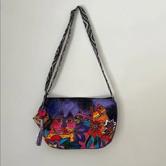 Laurel Burch - Picture 2 of 5